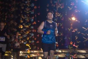 BIB: 42573
                            <button type="button" onclick="openModal(18284298)" class="btn btn-primary btn-sm float-right btn-popup" data-toggle="modal" data-target=".modal-high-quality">
                        <i class="fas fa-shopping-cart"></i> Add to Cart
                    </button>
                                            <button type="button" onclick="isThisMe(18284298, true)" class="btn btn-success btn-sm float-right btn-popup btn-isme hidden" data-toggle="tooltip" data-placement="bottom" title="นี่คือรูปของคุณใช่ไหม คลิกที่นี่เพื่อเอาเข้าอัลบั้ม">
                        <i class="fas fa-plus"></i> Add to album
                    </button>
                    <button type="button" onclick="isThisMe(18284298, false)" class="btn btn-warning btn-sm float-right btn-popup btn-isnotme hidden">
                        <i class="fas fa-ban"></i> Remove from album
                    </button>